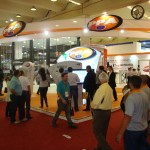 digifort_exposec_2012_006