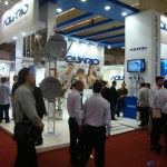 digifort_exposec_2012_007
