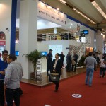 digifort_exposec_2012_008