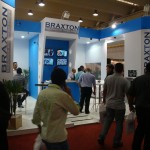 digifort_exposec_2012_009