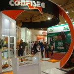 digifort_exposec_2012_010
