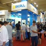 digifort_exposec_2012_011