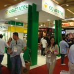 digifort_exposec_2012_012