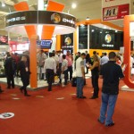 digifort_exposec_2012_013