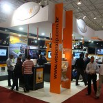 digifort_exposec_2012_015