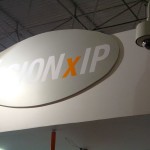 digifort_exposec_2012_016