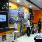 digifort_exposec_2012_017