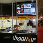 digifort_exposec_2012_018
