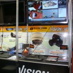 digifort_exposec_2012_019