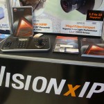 digifort_exposec_2012_020