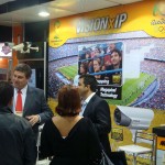 digifort_exposec_2012_021