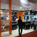 digifort_exposec_2012_022