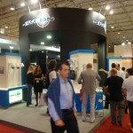 digifort_exposec_2012_024