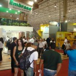 digifort_exposec_2012_025