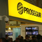digifort_exposec_2012_026