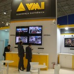 digifort_exposec_2012_027