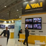 digifort_exposec_2012_028