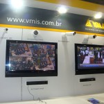 digifort_exposec_2012_029