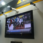 digifort_exposec_2012_030
