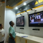 digifort_exposec_2012_031