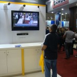 digifort_exposec_2012_032