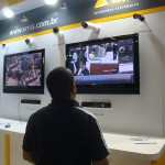 digifort_exposec_2012_033