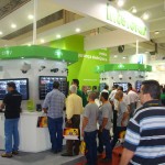 digifort_exposec_2012_034