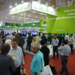 digifort_exposec_2012_035
