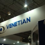 digifort_exposec_2012_036