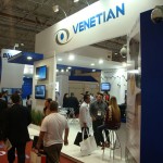 digifort_exposec_2012_037