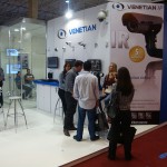 digifort_exposec_2012_038