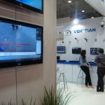 digifort_exposec_2012_039