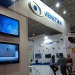 digifort_exposec_2012_040
