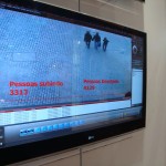 digifort_exposec_2012_041