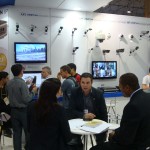digifort_exposec_2012_042