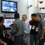 digifort_exposec_2012_043