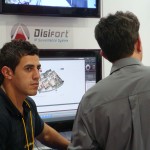 digifort_exposec_2012_044
