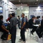 digifort_exposec_2012_045
