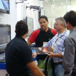 digifort_exposec_2012_046