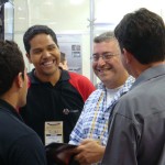 digifort_exposec_2012_047