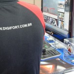 digifort_exposec_2012_048