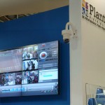 digifort_exposec_2012_049
