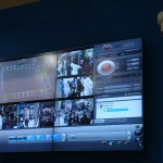 digifort_exposec_2012_050