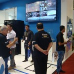 digifort_exposec_2012_051