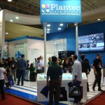 digifort_exposec_2012_052