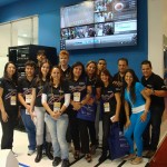 digifort_exposec_2012_053