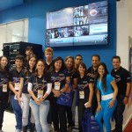 digifort_exposec_2012_054
