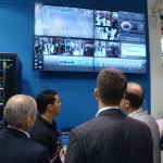digifort_exposec_2012_055