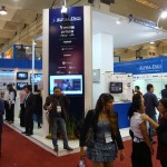 digifort_exposec_2012_056