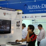digifort_exposec_2012_057